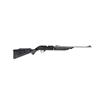 Image 1 : Crosman Powermaster 66 BB Rifle Cal .177, SN:601216289, Nice BB rifle with pump handle in the forear