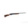 Image 1 : Savage Arms Springfield Mdl 67 12 ga 3" shells, SN:A627046, Pump action field grade shotgun for 3" M