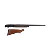 Image 1 : Winchester Ranger Mdl 140 12 ga 2 3/4" shells SN:941330, Semi-auto field grade shotgun. Blued finish