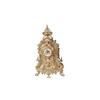 Image 1 : Reproduction Victorian Style Mantle Clock