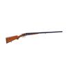 Image 1 : J.P.Sauer & Sohn SxS Shotgun 12 ga SN:290048 Very nice high quality, double barrel shotgun made in S