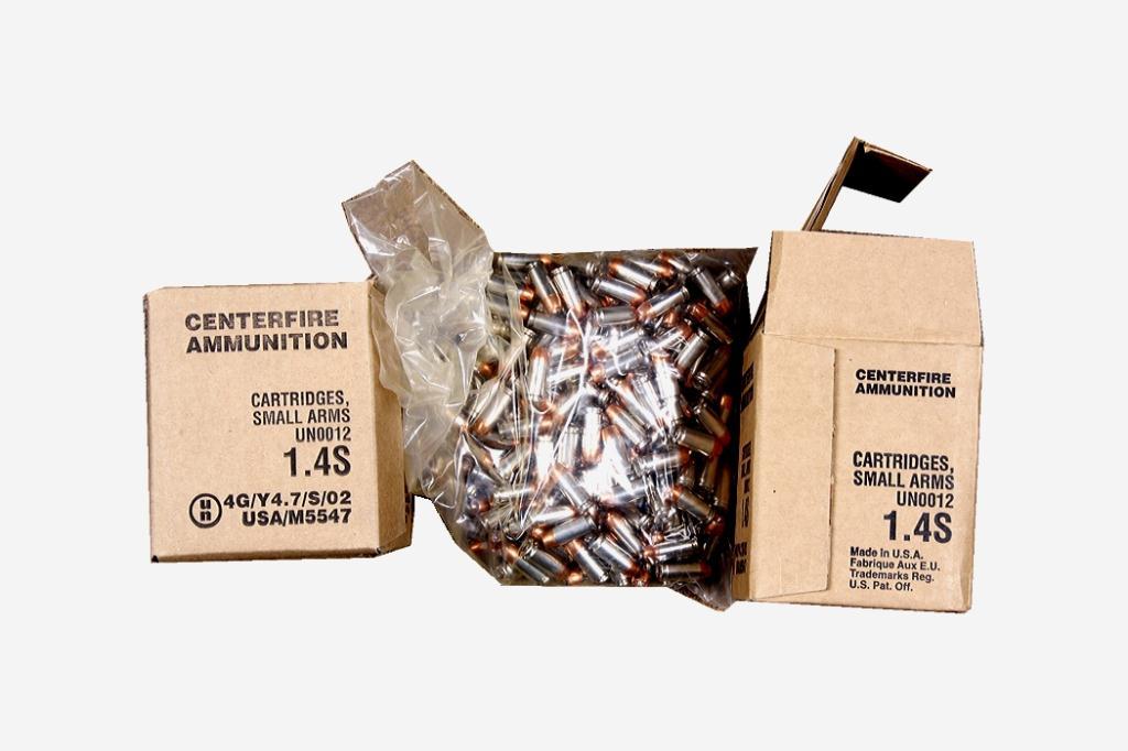 personal loans with bad credit reviews