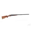 Image 1 : Miroku SxS Shotgun 12 ga SN:430711 Double barrel field grade shotgun made by Miroku in Japan. Blued 