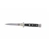 Image 1 : Contemporary Stainless Switchblade