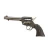 Image 1 : Burgo (Germany) SA Cal .22LR SN:415731 Single action 6 shot revolver made in Germany and patterned a