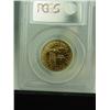 Image 3 : 2000 D Sacagawea Millennium Set Rarely seen or offered in PCGS MS67. Only $75,000 of these special s