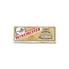 Image 1 : Winchester Limited Edition .22WRF Cartridges 250 rimfire cartridges in one Winchester style 'brick' 