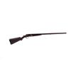 Image 1 : Western Arms Single Shot 10 ga SN:NVSN Single shot break top goose shotgun for long range work. Blue