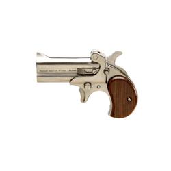 ADC Derringer Cal .45LC/.410 2 1/2" SN:44201 Personal protection pocket derringer in .45 Colt or .41