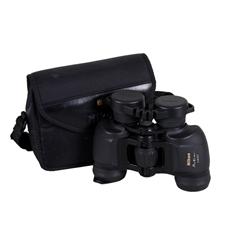 Nikon 7x35 9.3 Action Binoculars In overall excellent condition, with original case.In overall excel