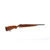Image 1 : Mossberg New Haven Mdl 495 12 ga 3" shells SN:NVSN, Bolt action box magazine field grade shotgun. Bl