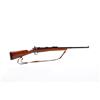 Image 1 : Spanish Mauser Mdl 1893 Cal 7x57 SN:14241 Customized 1893 Spanish Mauser made in 1901 at Oviedo. Blu