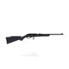 Image 1 : Marlin Mdl 795 Cal .22LR Only SN:03177173 Semi-auto sporting carbine with clip magazine. Blued finis