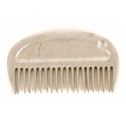 Very Rare Northern Judd SS Comb