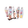 Collection of Asian Dolls