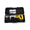 DeWalt 120V 7.0Amp Right Angle Drill With 1/2" chuck, a very nice job site drill, in very good condi