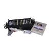 Image 1 : Super Nintendo with Games