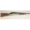 Image 1 : Marlin Mdl 19-S 12 ga SN:127956 		12 ga pump shotgun, BBL reduced to 21 1/2" and in very good condit