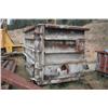Image 2 : Septic Tank 1200 Gallon Forms