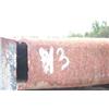 Image 3 : Septic Tank 1200 Gallon Forms