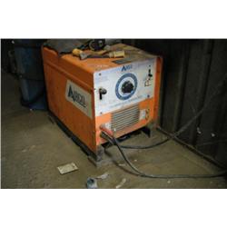 Airco 250 Amp Welder