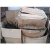 Image 1 : Riser Rebar Holder QTY(4)