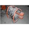 Image 2 : Riser Rebar Holder QTY(4)