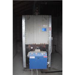 Power Flame CR2-0A Burner