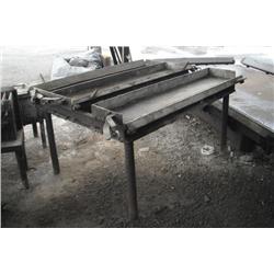 Septic Tank Lid Replacement Forms