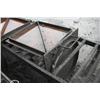 Image 1 : D-Box Lid 24" Form