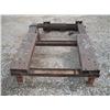 Image 1 : Steel Stand