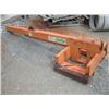 Image 1 : Jig Rig Forklift Boom Attachment