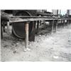 Image 1 : Roller 27'x35" Conveyor Table