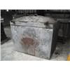 Image 1 : Tank 500 Gallon Form Insert