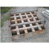 Image 1 : Peer Block Form