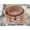 Image 1 : Riser 27" Form