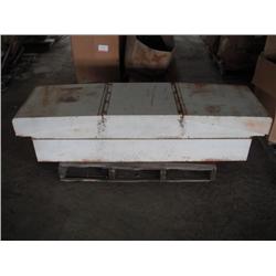 Truck Tool Box