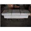 Image 1 : Truck Tool Box