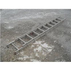 Extention Ladder 20'