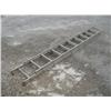 Image 1 : Extention Ladder 20'