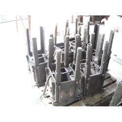 D-Box Forms QTY(6)