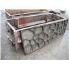 Image 1 : Retaining Wall Forms