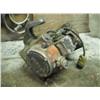 Image 1 : Concrete Vibrator