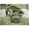 Image 1 : Concrete Vibrator