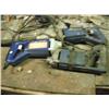 Image 1 : Concrete Vibrators QTY(3)