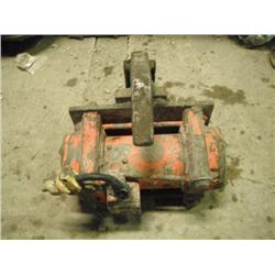 Concrete Vibrator
