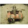 Image 1 : Concrete Vibrator
