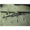 Image 1 : Ratchet Binders QTY(4)