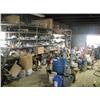 Image 1 : Industrial Tools & Parts