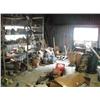 Image 2 : Industrial Tools & Parts